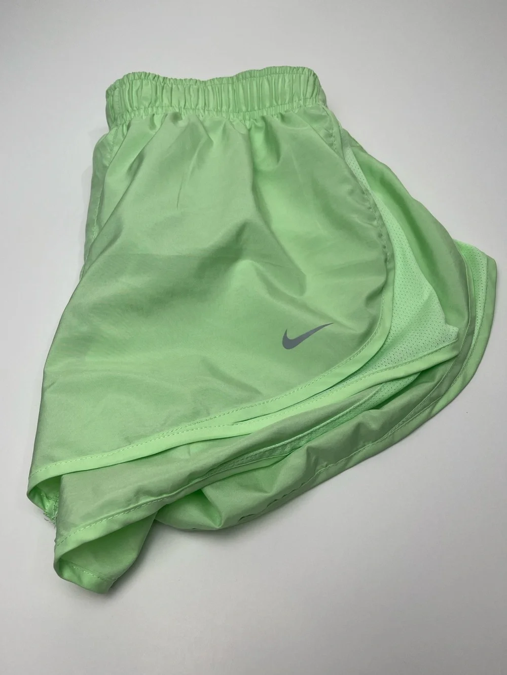 Nike women dri